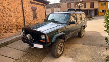 homologacion-jeep-cherokee