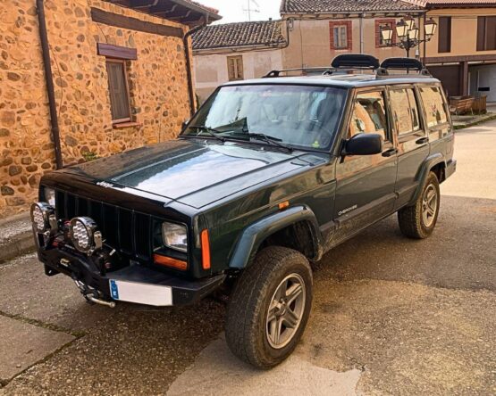 homologacion-jeep-cherokee