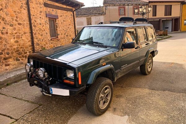 homologacion-jeep-cherokee