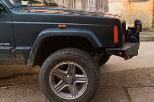 homologacion-jeep-cherokee