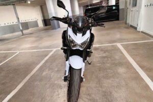 homologacion-kawasaki-z800