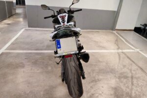 homologacion-moto-kawasaki