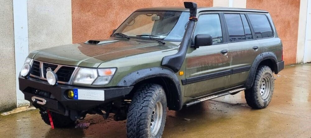 proyecto-homologacion-todoterreno