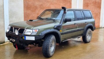 proyecto-homologacion-todoterreno