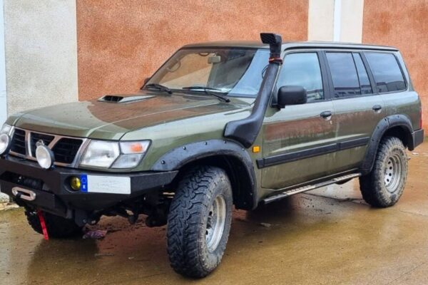 proyecto-homologacion-todoterreno