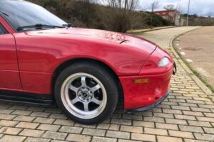 homologacion-paragolpes-mazda-miata