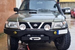 homologacion-snorkel-4x4