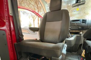 homologar-asiento-giratorio