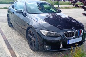 bmw-325I