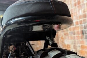 homologar-cafe-racer