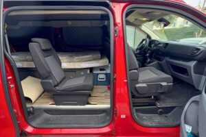 homologar-camper-opel-vivaro