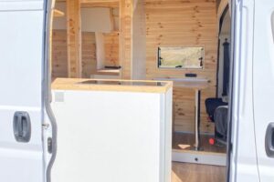 homologar-camperizacion