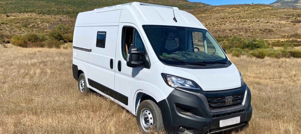 homologacion-fiat-ducato-camperizada