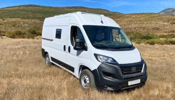 homologacion-fiat-ducato-camperizada