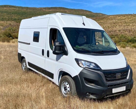homologacion-fiat-ducato-camperizada
