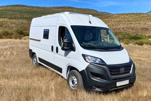 homologacion-fiat-ducato-camperizada