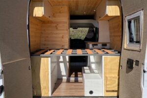 homologar-fiat-ducatoc-camper