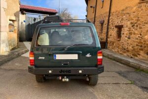 homologar-gemelas-traseras