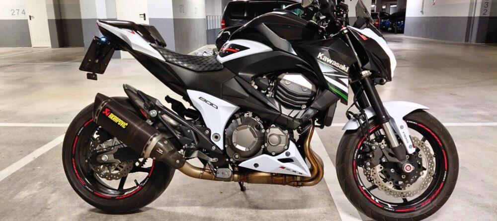 proyectos-homologacion-de-motos