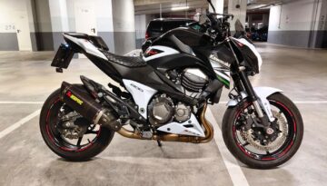 proyectos-homologacion-de-motos