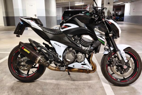 proyectos-homologacion-de-motos