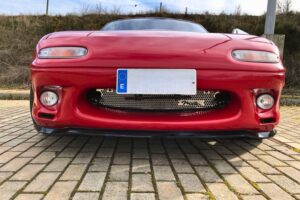 homologar-lip-delantero-mazda-miata