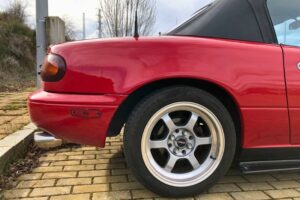 homologar-llantas-mazda-miata