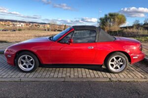 homologar-mazda-miata