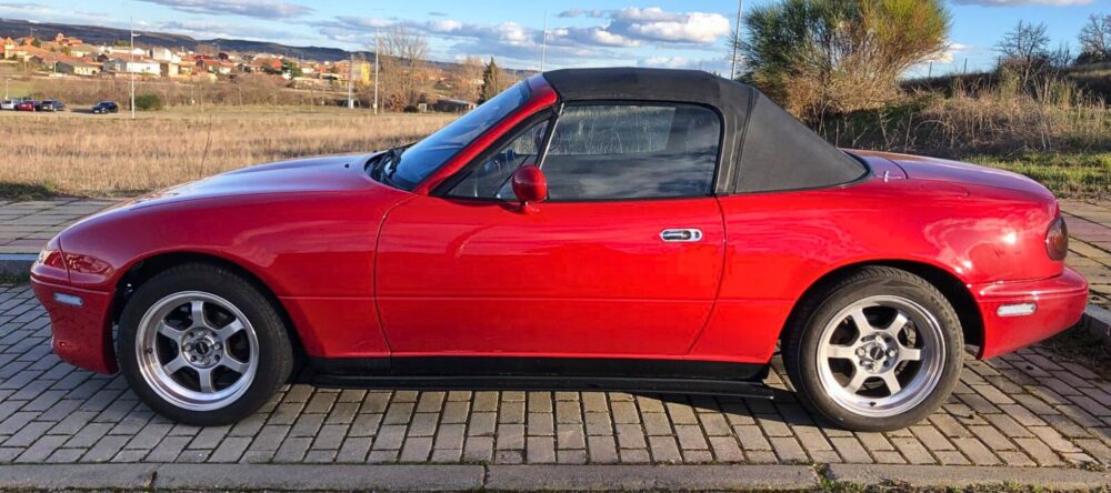 proyecto-de-homologacion-de-mazda-miata