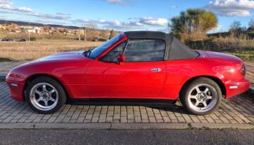 proyecto-de-homologacion-de-mazda-miata