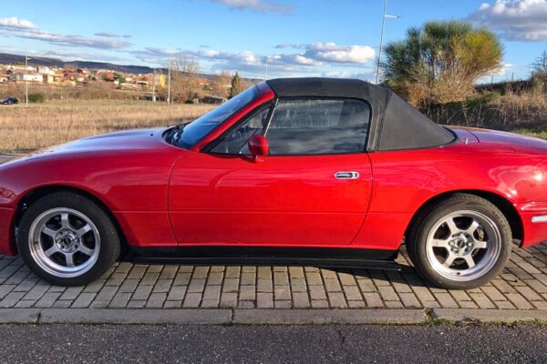 proyecto-de-homologacion-de-mazda-miata