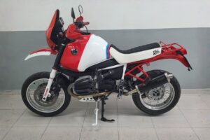 homologar-moto-bmw-gs homologar-bmw-r1150-gs