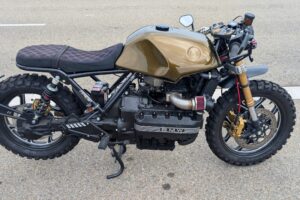 homologar-moto-cafe-racer
