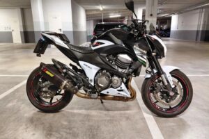 homologar-moto-kawasaki