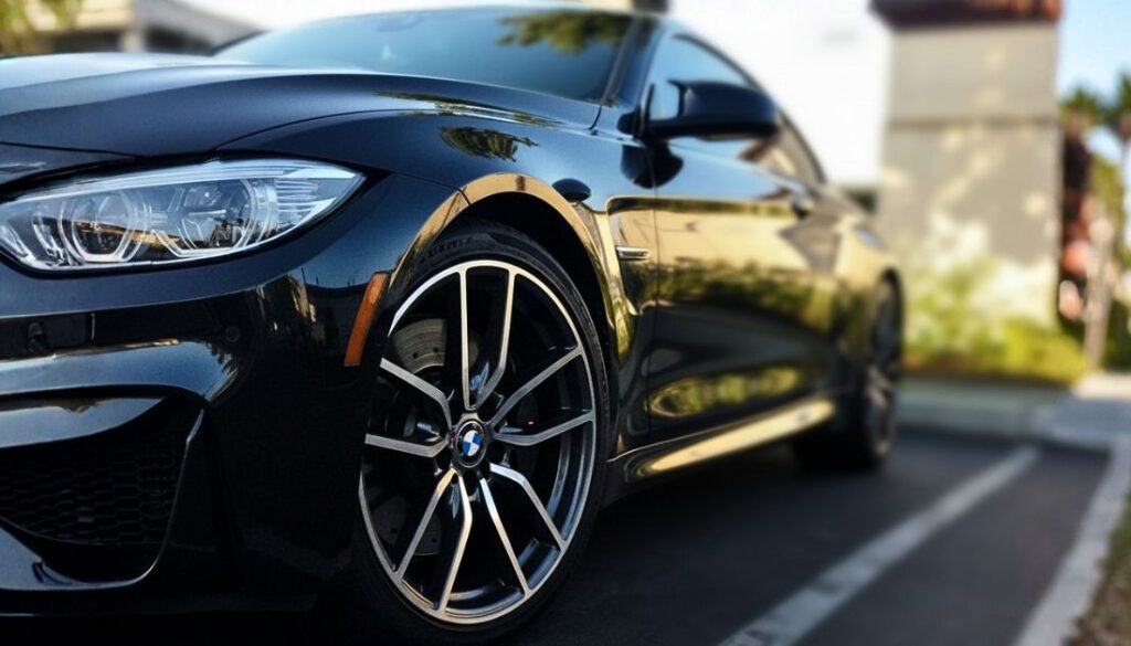 homologacion-de-ruedas