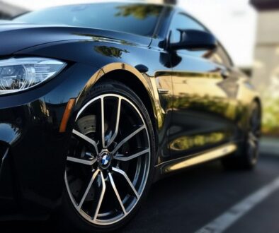 homologacion-de-ruedas