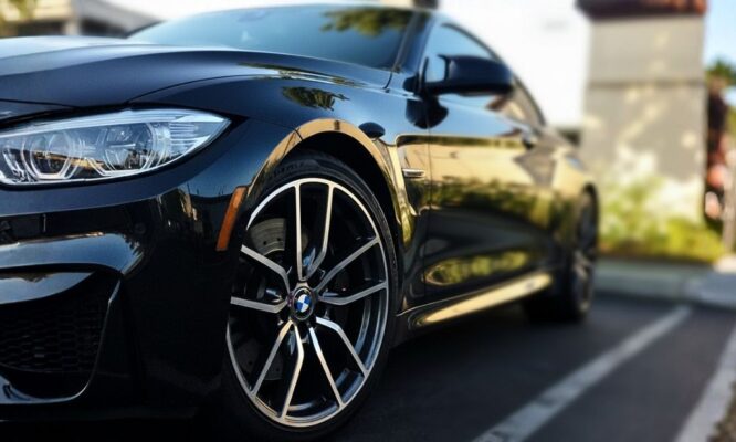 homologacion-de-ruedas