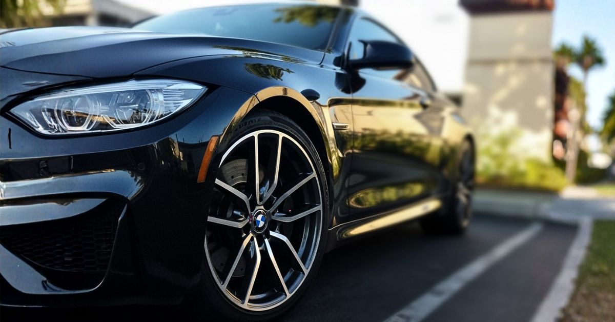 homologacion-de-ruedas