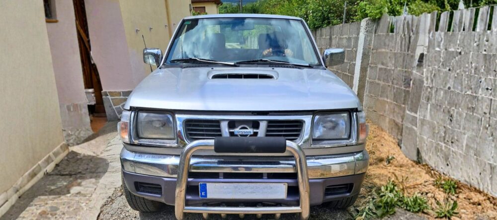 homolgacion-swap-nissan-burgos