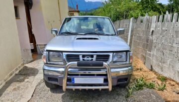 homolgacion-swap-nissan-burgos