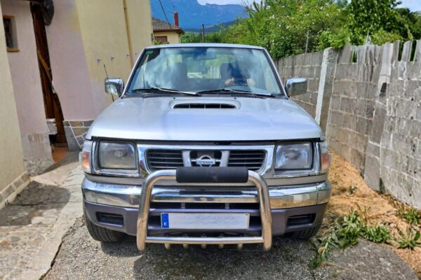 homolgacion-swap-nissan-burgos