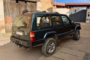 homologar-paragolpes-jeep-cherokee
