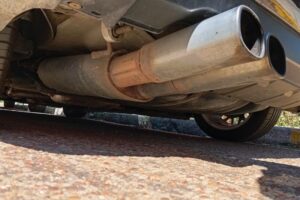 homologar-silencioso-vw-golf-iii-cabriolet homologar-silencioso-vw-golf-iii-cabriolet