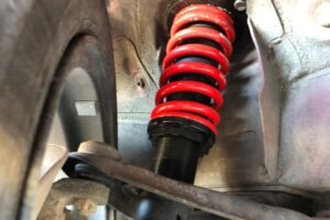 homologar-sustitucion-suspensiones