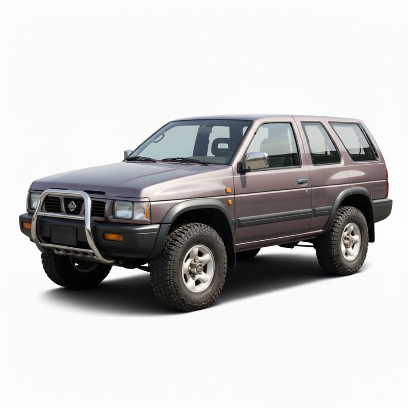 homologacion-todoterreno