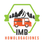 homologacion-coche-online