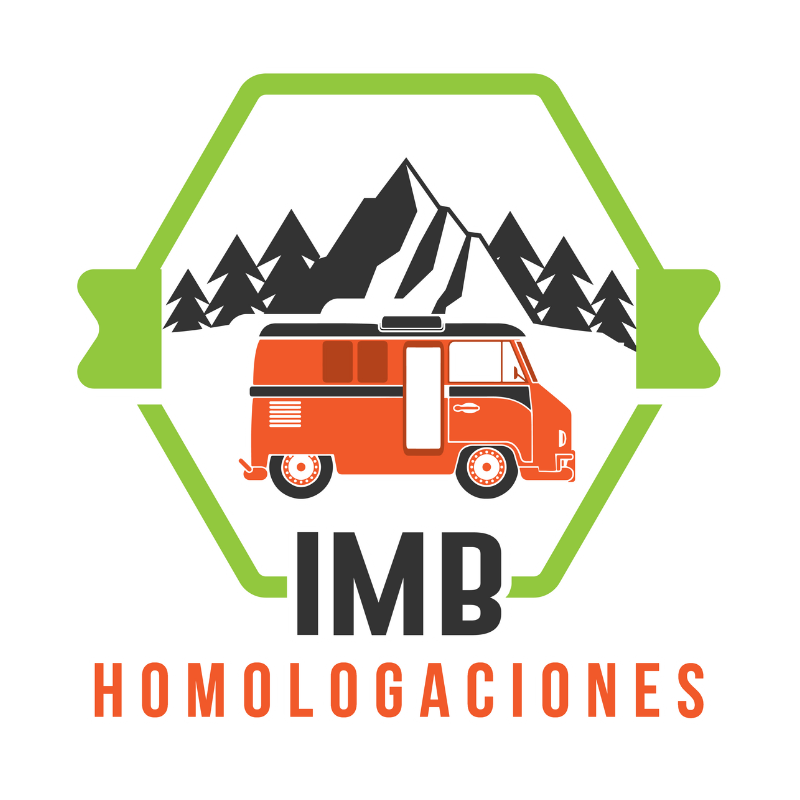 IMB Homologaciones