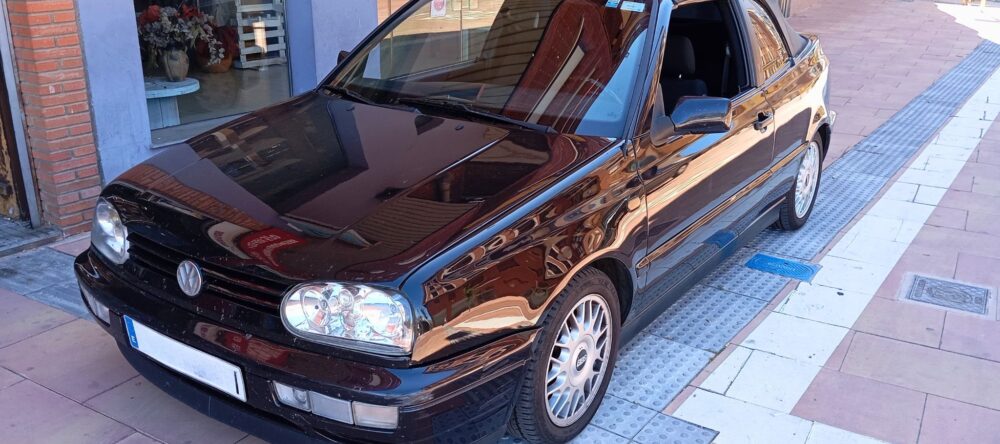 volkswagen-golf-iii-cabriolet