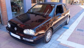 volkswagen-golf-iii-cabriolet