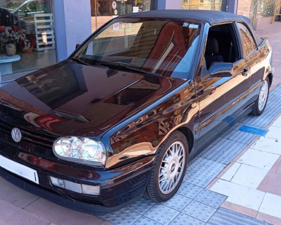 volkswagen-golf-iii-cabriolet